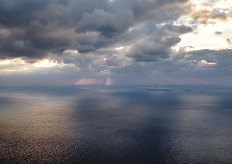 f0237034_23505979.jpg