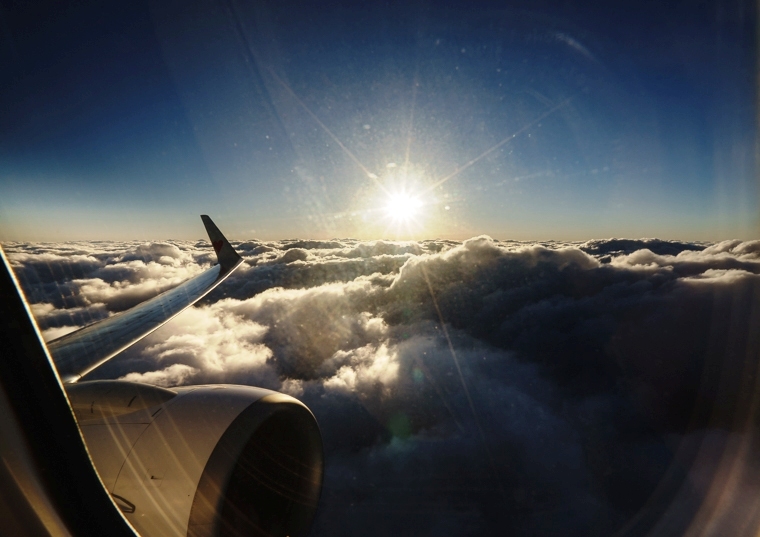 f0237034_23505986.jpg