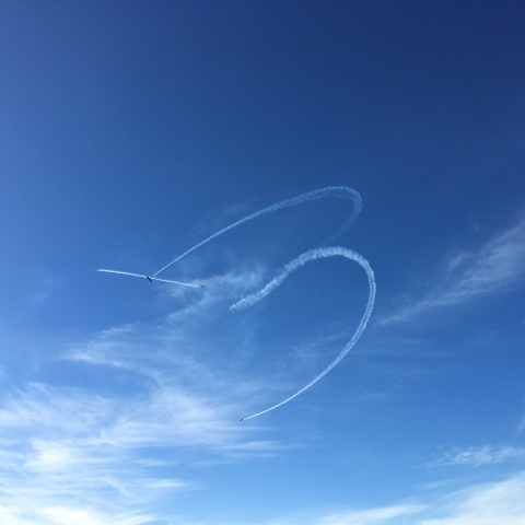 b0334436_08370358.jpg