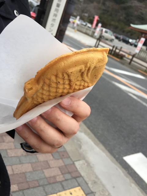 c0220337_8525044.jpg