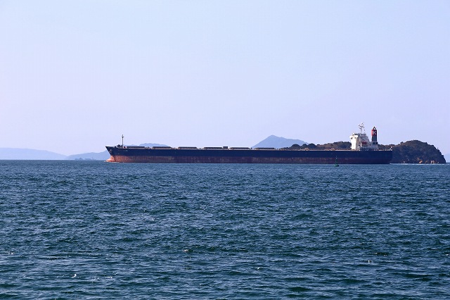 a0242438_18431744.jpg
