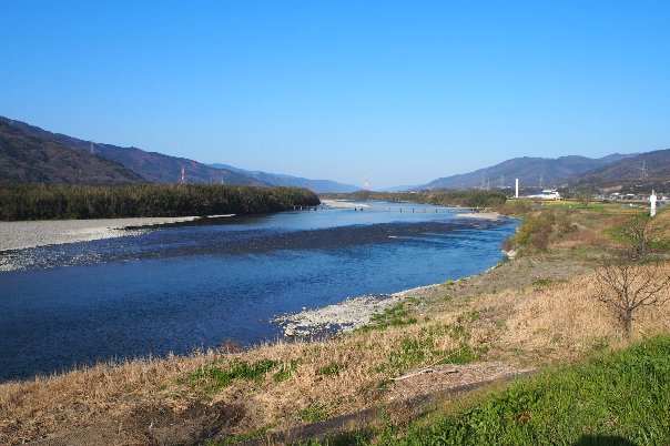 b0149340_20295314.jpg