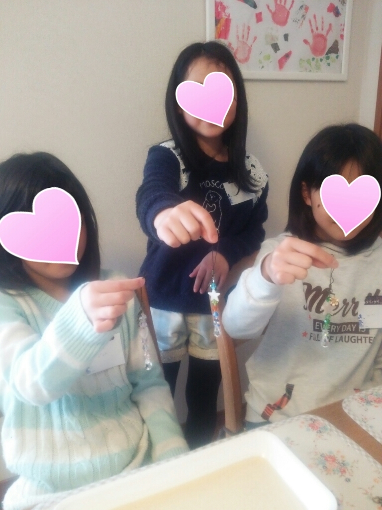 c0335540_20374589.jpg