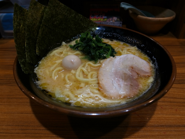 a0087341_22435989.jpg