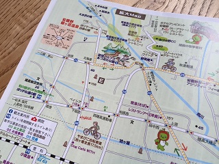 a0272241_20391851.jpg