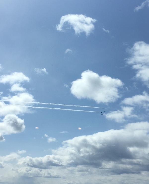 c0233141_9345880.jpg