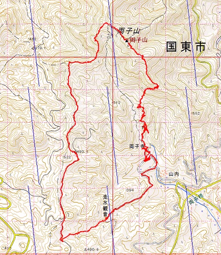 e0164643_23303669.jpg