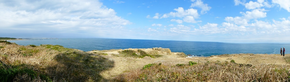 d0288144_16141877.jpg