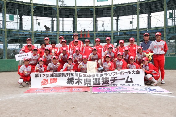 b0249247_22561319.jpg