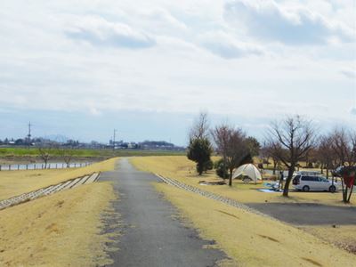 b0220251_6141878.jpg