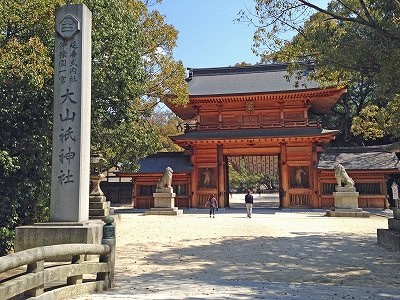 d0031853_2442098.jpg