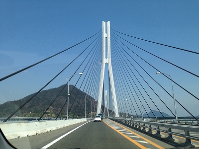 d0031853_34271.jpg