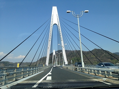 d0031853_363394.jpg