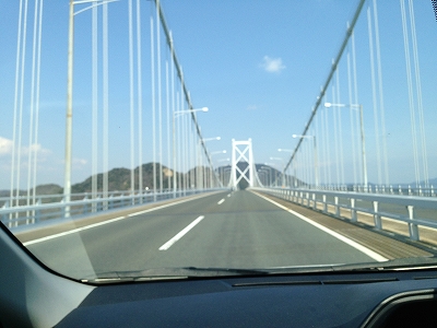 d0031853_391525.jpg