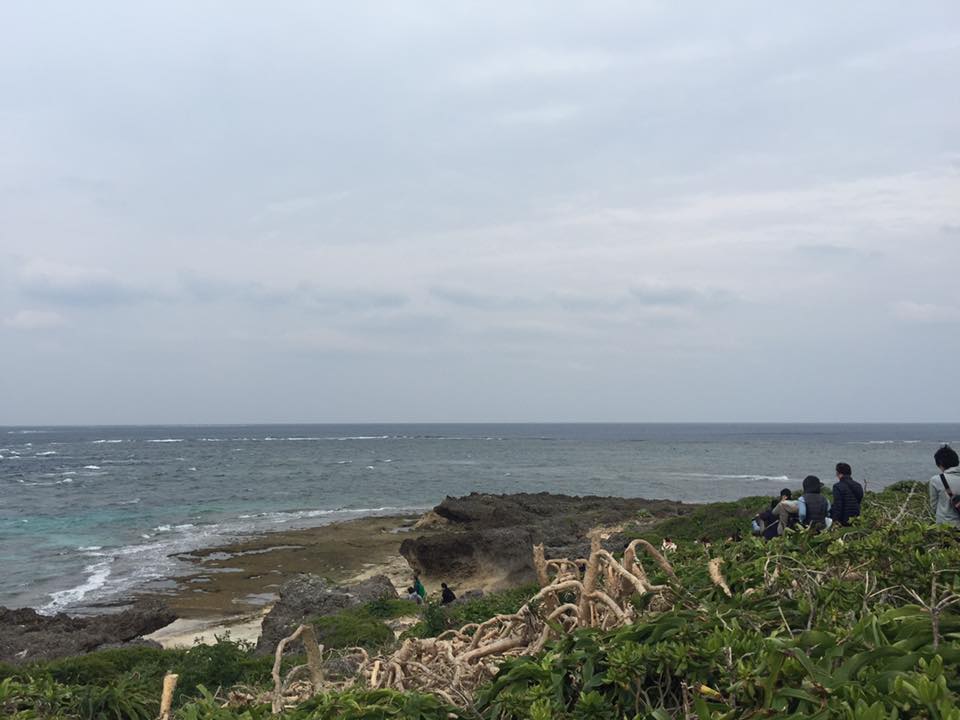 b0002156_9162846.jpg
