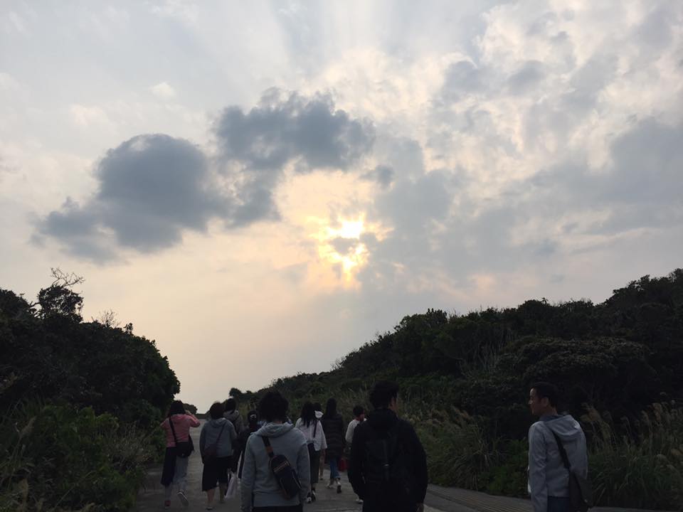 b0002156_91655100.jpg