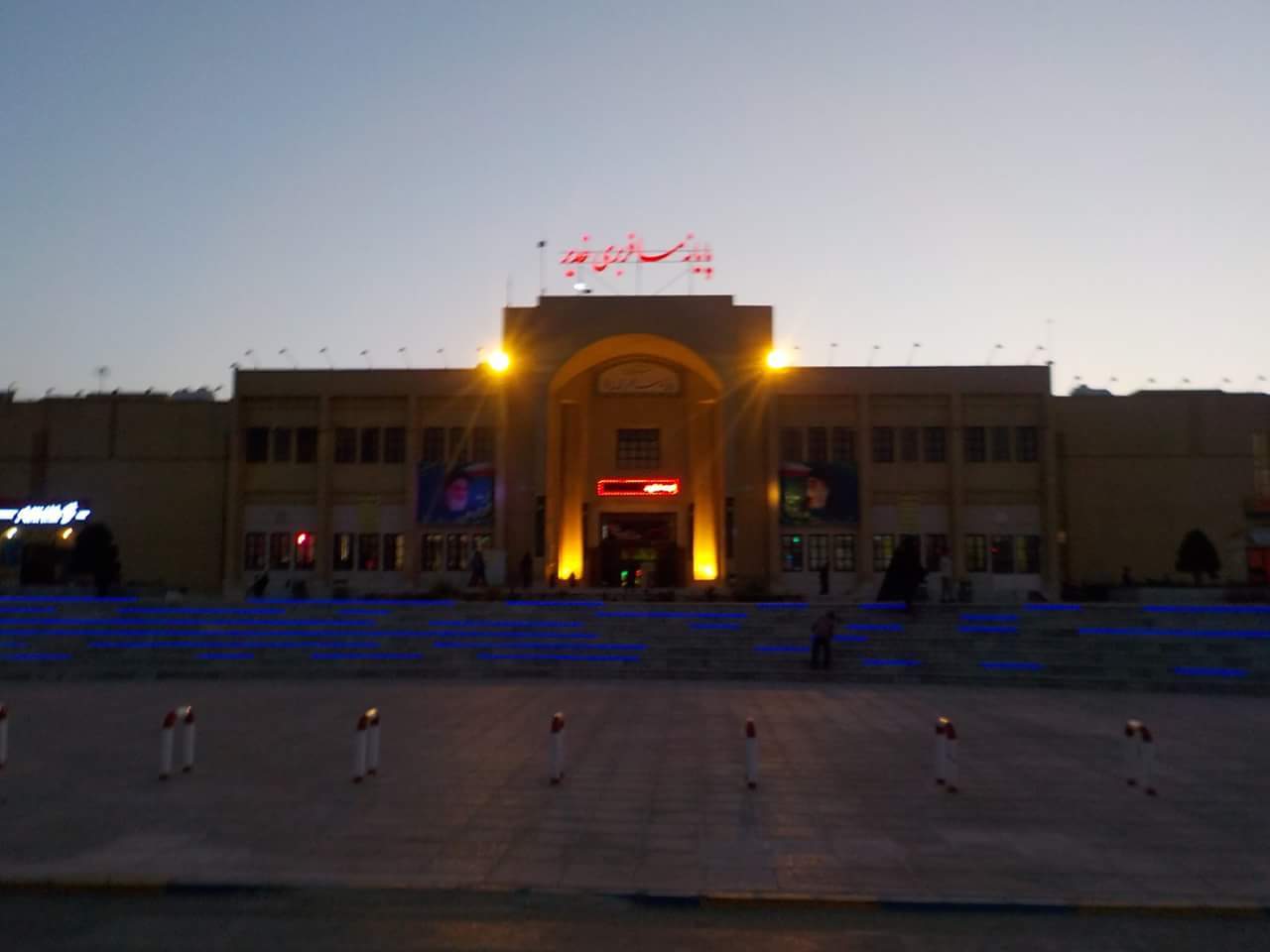 c0351060_07011605.jpg