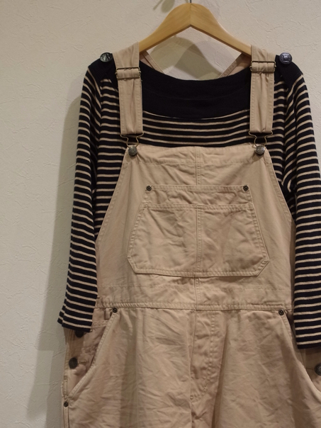 e0196261_20085100.jpg
