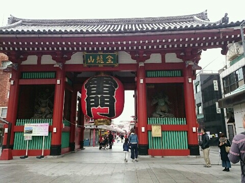 a0331562_09573536.jpg