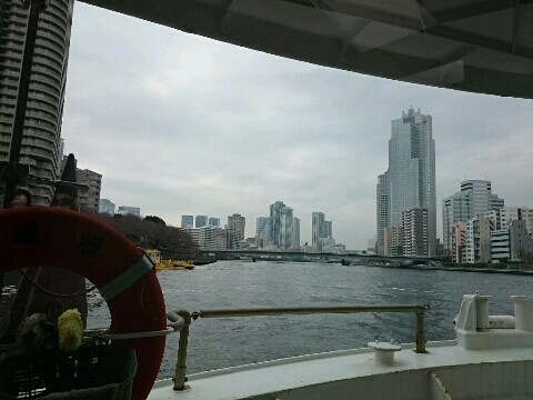 a0331562_10085639.jpg