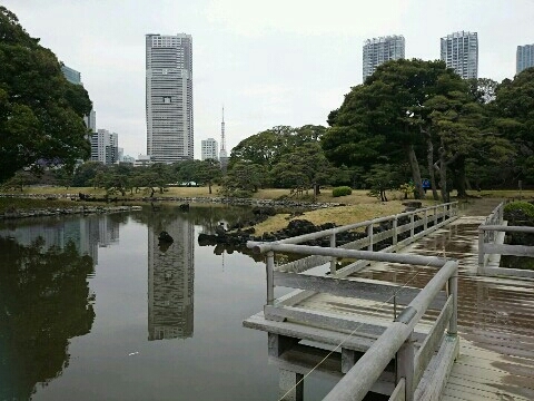 a0331562_14553430.jpg