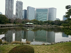 a0331562_22241052.jpg