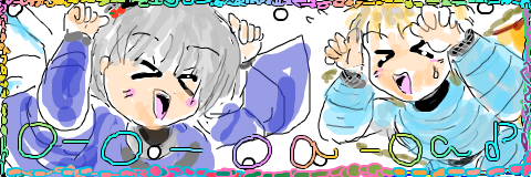 c0269262_1819184.png