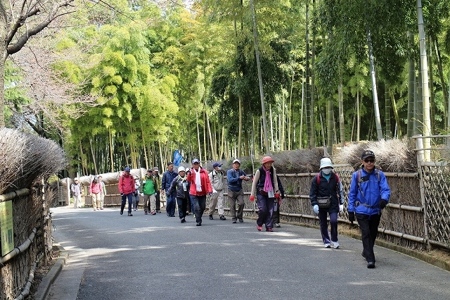 b0044663_13174900.jpg