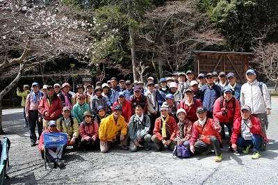 b0044663_13214537.jpg
