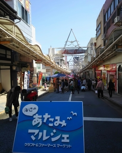 b0055663_19235450.jpg