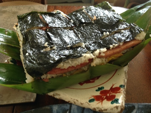 b0153663_00255077.jpeg