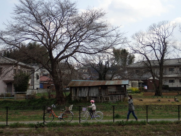 c0122670_21280925.jpg