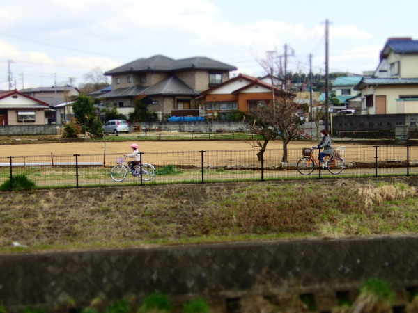 c0122670_21280960.jpg