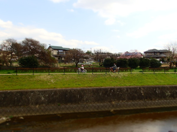 c0122670_21332148.jpg