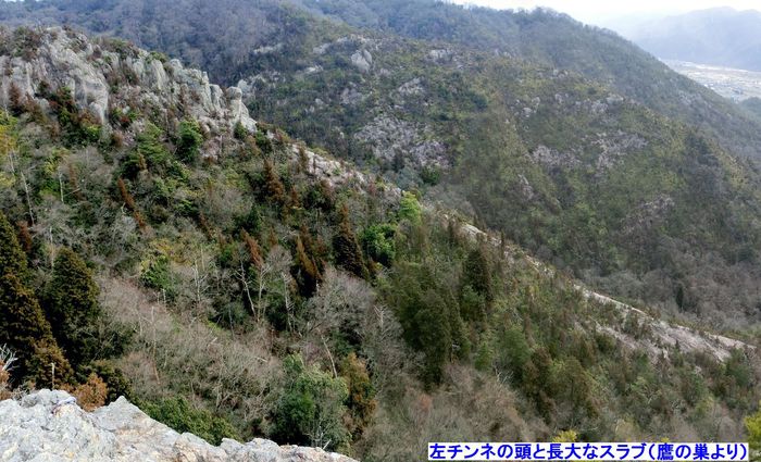 b0185573_15152691.jpg