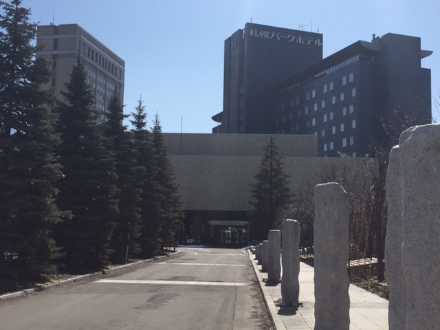 e0268075_17424843.jpg