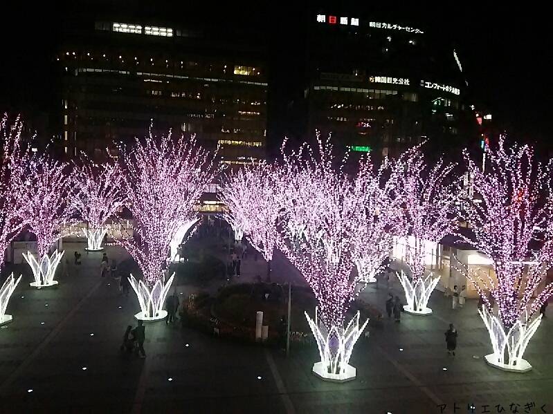 a0257080_20191543.jpg