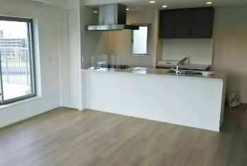 f0159480_223237.jpg
