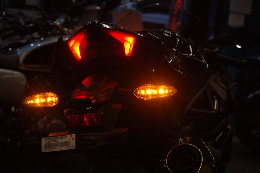 d0099181_115312100.jpg