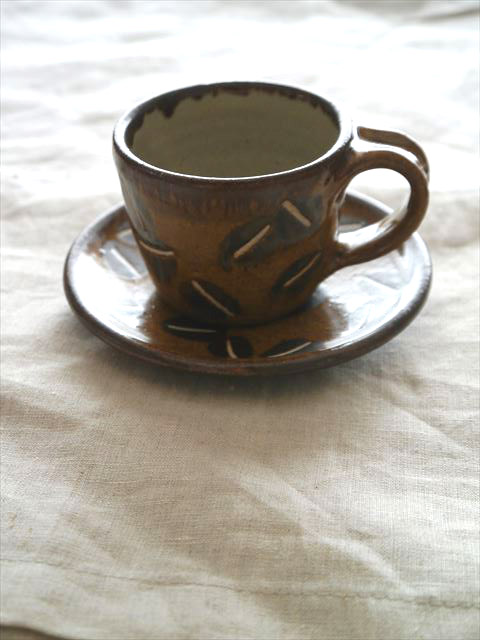 f0167281_0283039.jpg