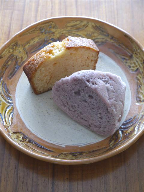 f0167281_0325497.jpg