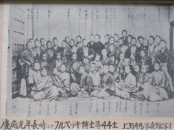 f0003283_19300039.jpg