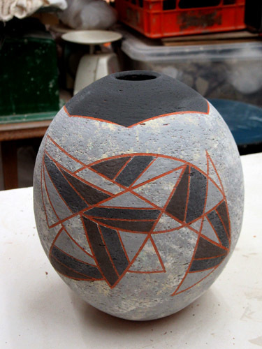 d0085887_22005600.jpg