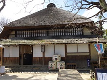 d0183387_15554196.jpg
