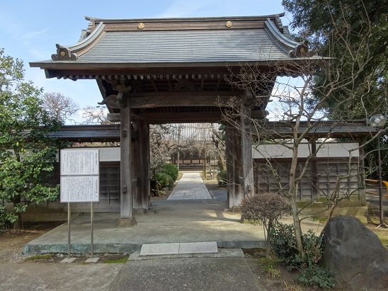 d0183387_16165040.jpg