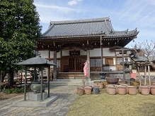 d0183387_16280813.jpg