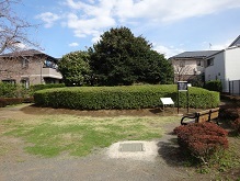 d0183387_16524688.jpg