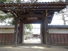 d0183387_17044188.jpg