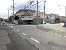 d0183387_22575186.jpg