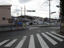 d0183387_22575395.jpg